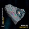 Macchu Picchu - Michael Ius lyrics