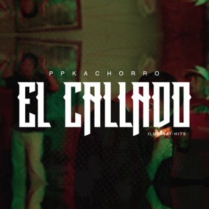 El Callado