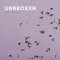 Unbroken - Raye Zaragoza 