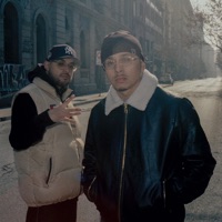 FUEGO EN LA CIUDAD - Single - Jonas Sanche, Urbanse & David Cortes