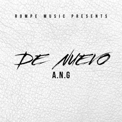 De Nuevo - Single