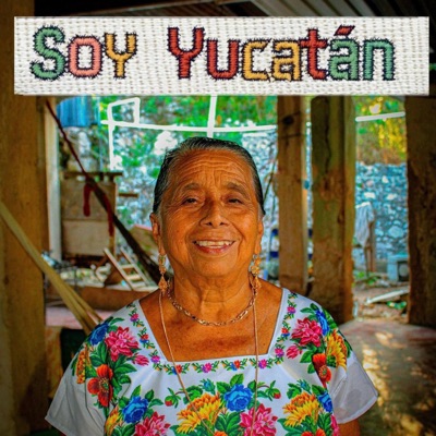 Yaos- Soy Yucatán - Single