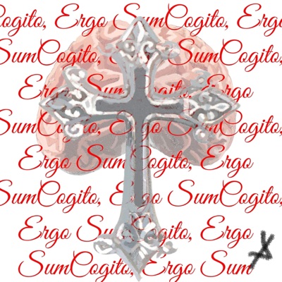 Lĭv Līf Līv (feat. MARCO PLUS, Muchi & ZEDSU) - Single