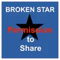 Permission to Share