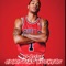 D ROSE - Christian Buckets lyrics