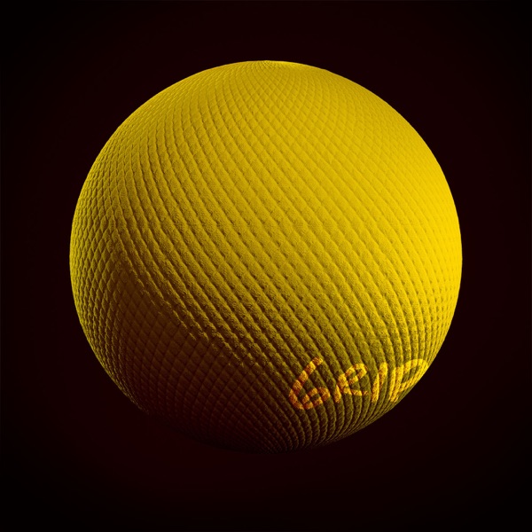 Grip - Single