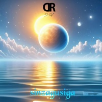 Sinzagusiga - Single - Da Rest