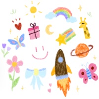 Smile (feat. LIL X) - Single - JOEYCOZYBOY