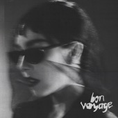 Bon Voyage artwork