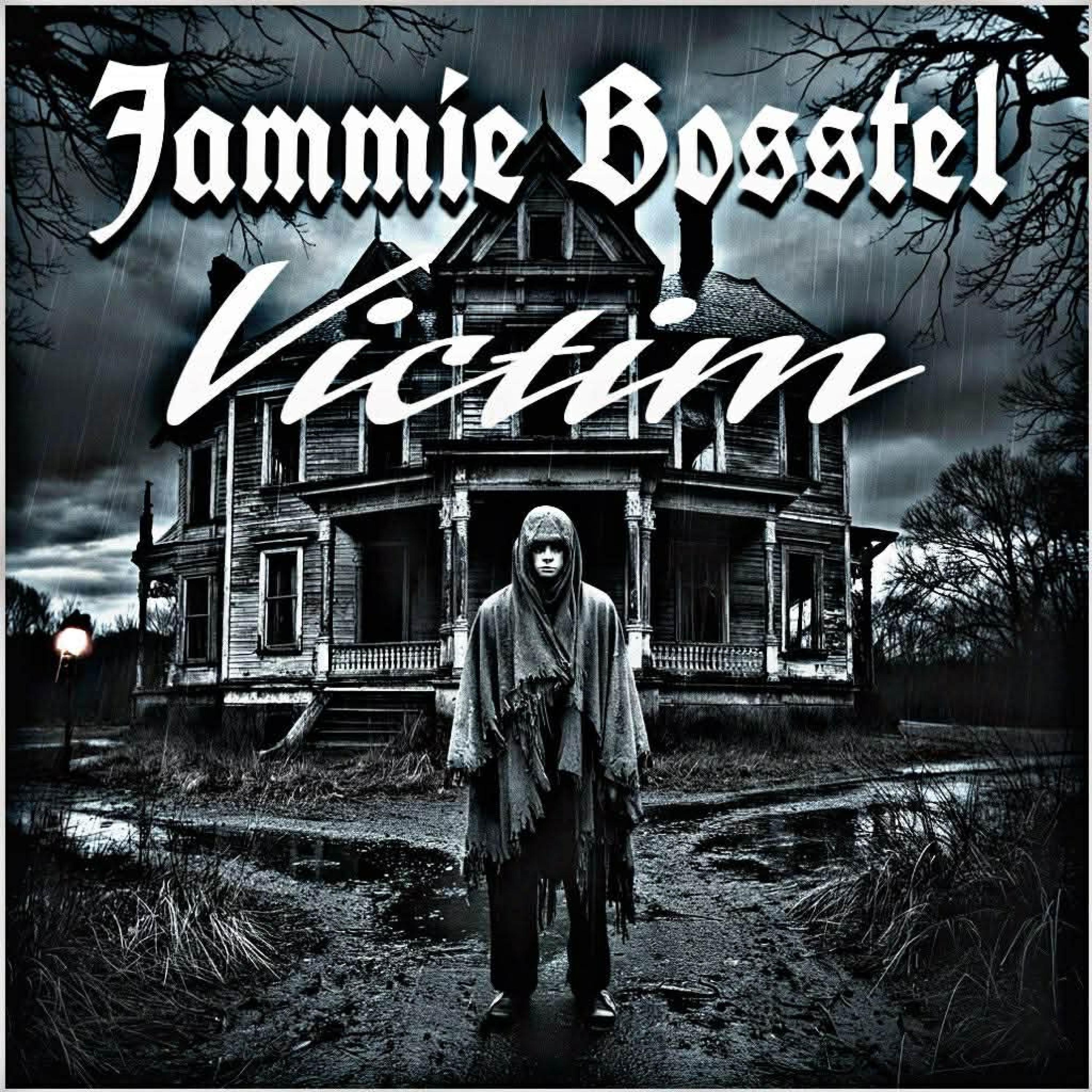 Victim - Single