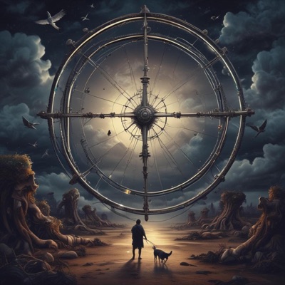 Circles (feat. Karo Kowalska) - Single