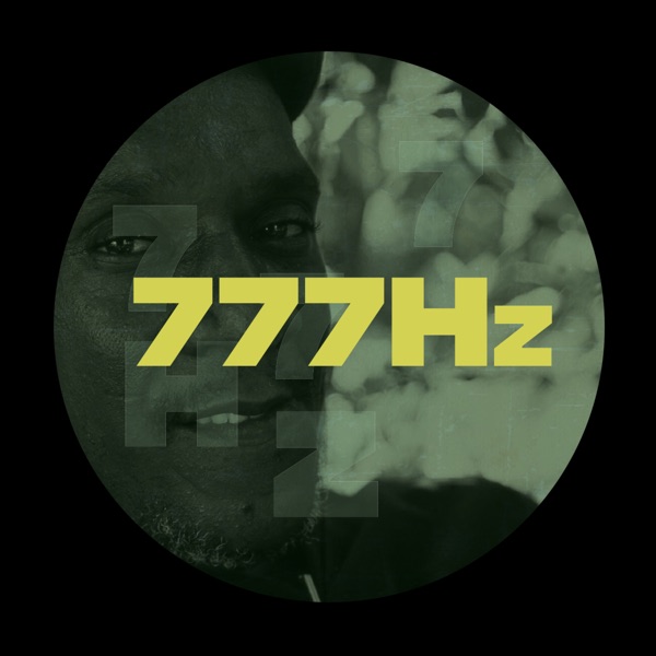 7hz002 (feat. Linval Thompson) - Single