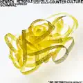 Counter Culture