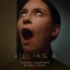 Killing R (Original Soundtrack) - EP