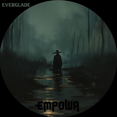 Everglade - Single