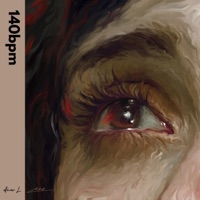 140bpm - Single - Anes L