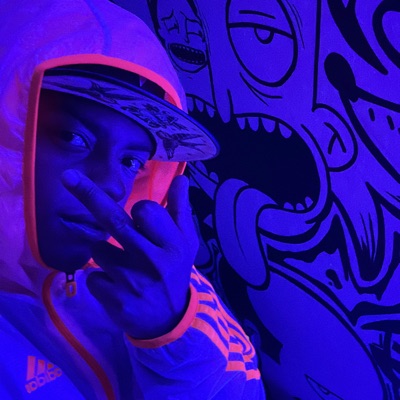 Sequencia De Socadão - Single