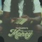 Married To The Money - TheeHughEarly lyrics