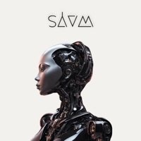 W A Y S - Single - Freddy Jay Walker