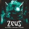 Zeus - The FifthGuys, Marin Hoxha & The Late Night Project lyrics