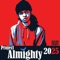 Falcons Locked - D Almighty lyrics