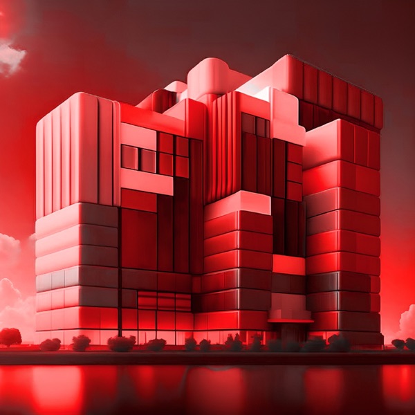 Tetris - EP