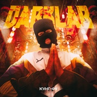 Кунг-фу - Single - Darklab