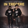 LFS - IN TRECERE