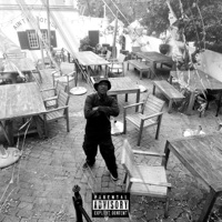 Casper (feat. Shouldbeyuang) - Single - blxckjay