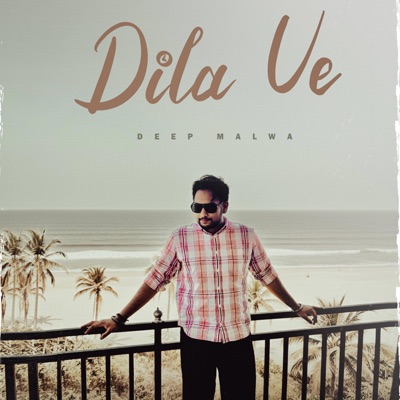 Dila Ve - Single