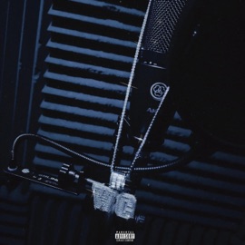 Inside Out (feat. WYA Patch) BabyNana