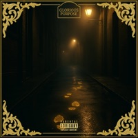 Walk Lightly (Remix) - Single - The Immortal Ensemble