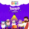 In Christ Kids - Introducción Parábolas