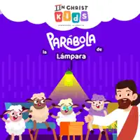 Introducción Parábolas
