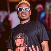 Malavi - Single - John Bk