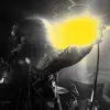 Hand of Gold