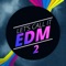 Chuck (Short Edit) - DJ E-Maxx lyrics