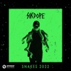 Snakes 2022 (Extended Mix) - Single