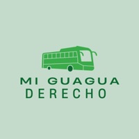 mi guagua derecho - Single - El 100Ttifico Live