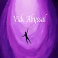 Vide abyssal