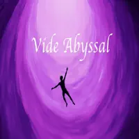 Vide abyssal — Cozik, Faya Pyd & Cezz