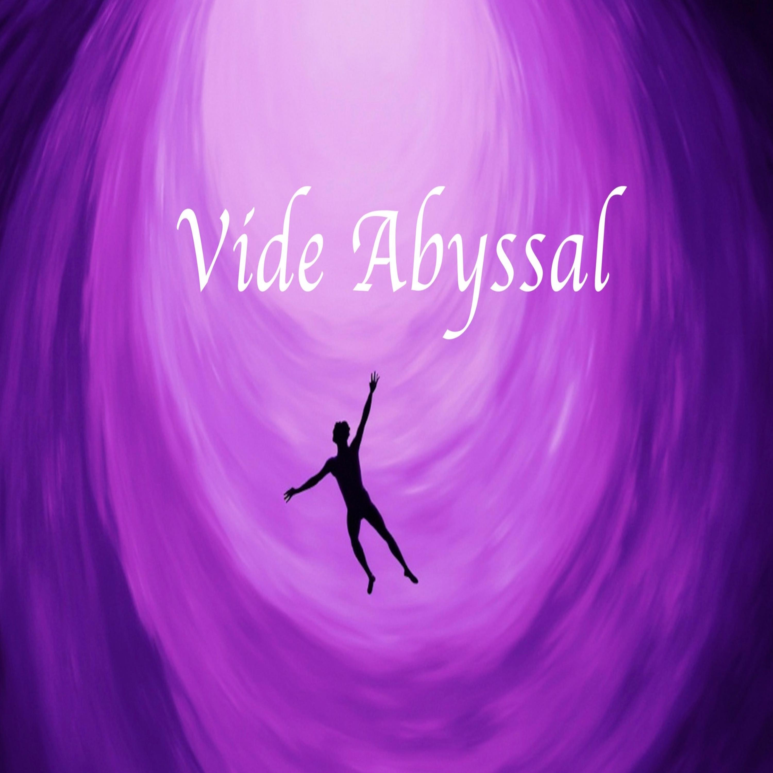 Vide abyssal - Single