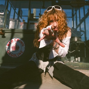Gas - Single
