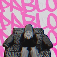 pablo (feat. dj cbh) - Single - pseudo artyzm