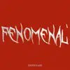 DOROFEEVA - FENOMENAL'