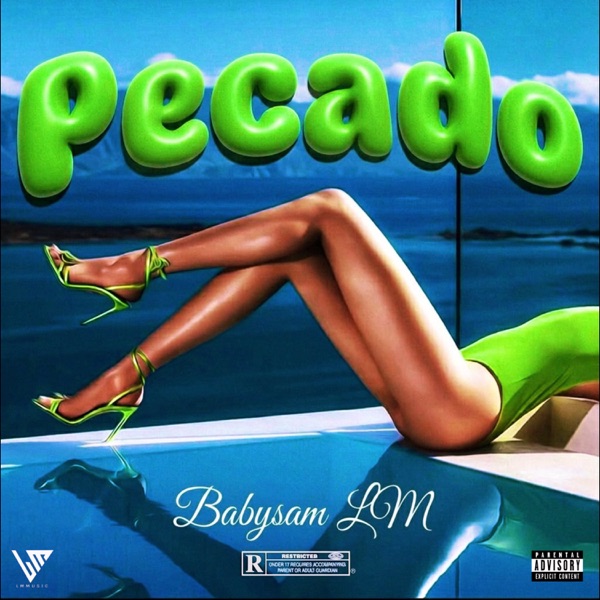 Pecado