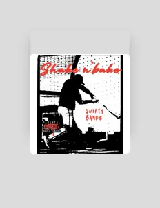 Luister naar Swifty Band$, bekijk muziekvideo's, lees de bio, bekijk de tourdata, en meer!