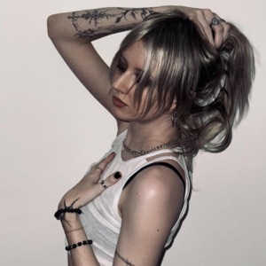 catatonic - Single