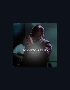 Listen to Pe Alexandre Lima, watch music videos, read bio, see tour dates & more!