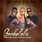 Reneilwe M_Bambelela (feat. Mapara A Jazz) - BEYOND CLICHE RECORDS lyrics